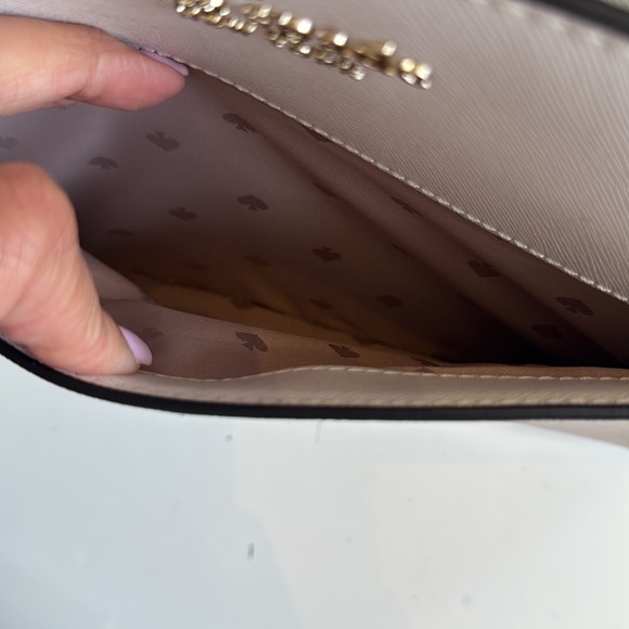 Kate spade Staci Bag - Picture 3 of 13